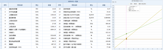 1-240110100134620 beat365正版(中国)-唯一官方网站
