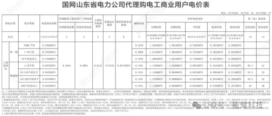 1-24011Q63923943 beat365正版(中国)-唯一官方网站