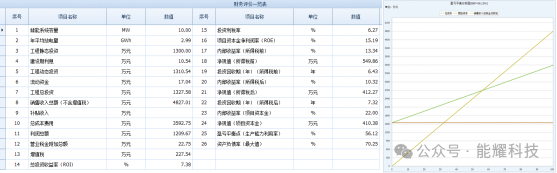 1-24011Q63U14W beat365正版(中国)-唯一官方网站