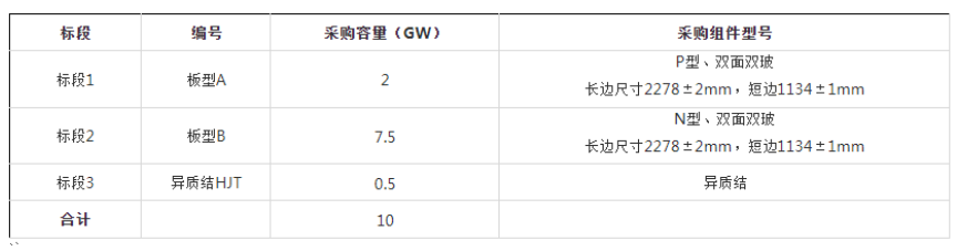 1J24U403-0 beat365正版(中国)-唯一官方网站