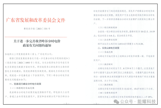 1-2401241P122L6 beat365正版(中国)-唯一官方网站