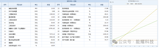 1-2401241P33I38 beat365正版(中国)-唯一官方网站