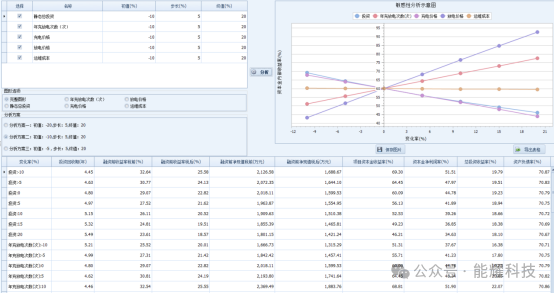 1-2401241P34O02 beat365正版(中国)-唯一官方网站