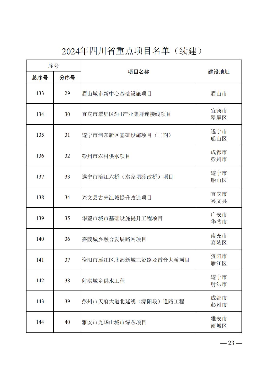 beat365正版(中国)-唯一官方网站