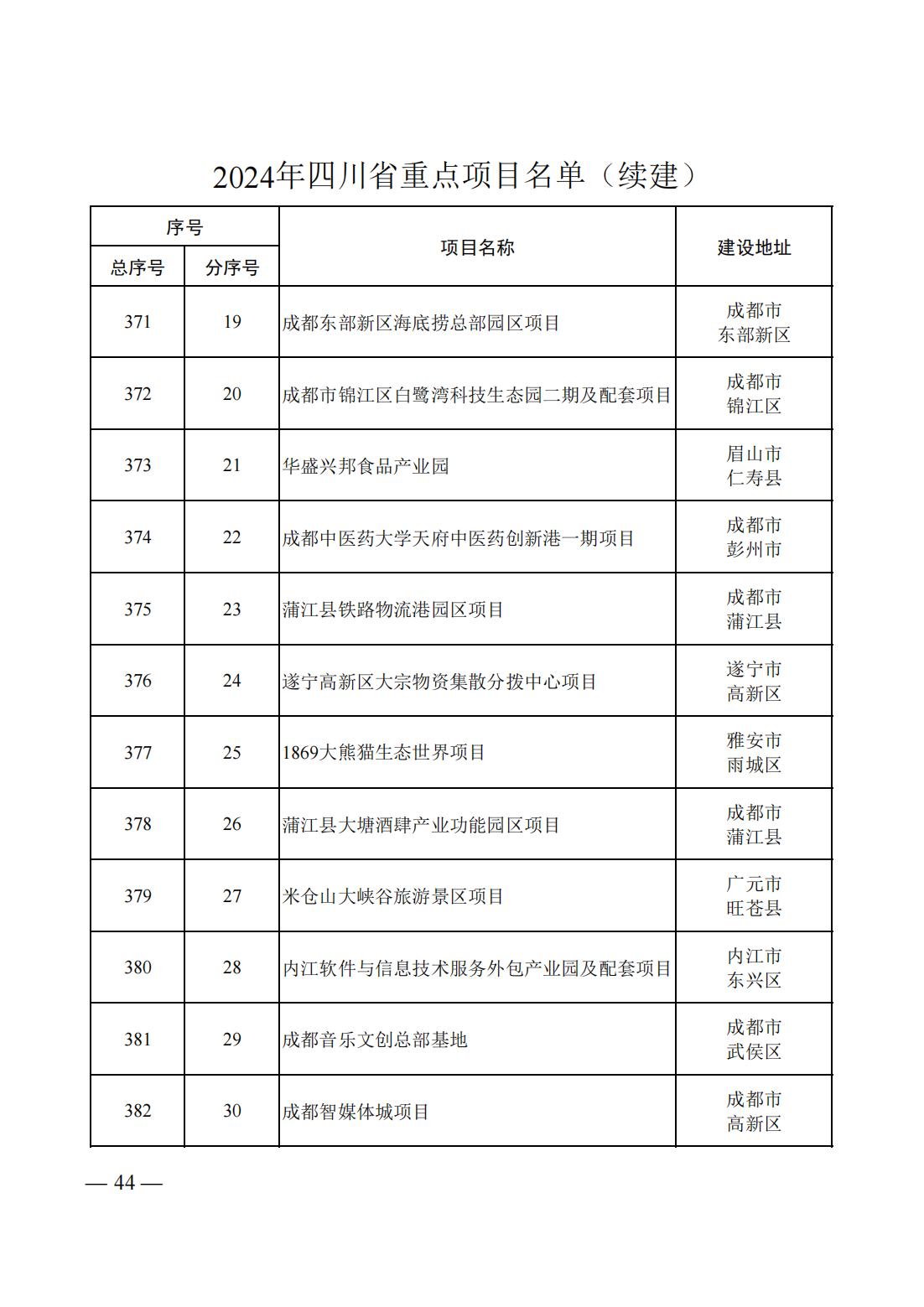 beat365正版(中国)-唯一官方网站