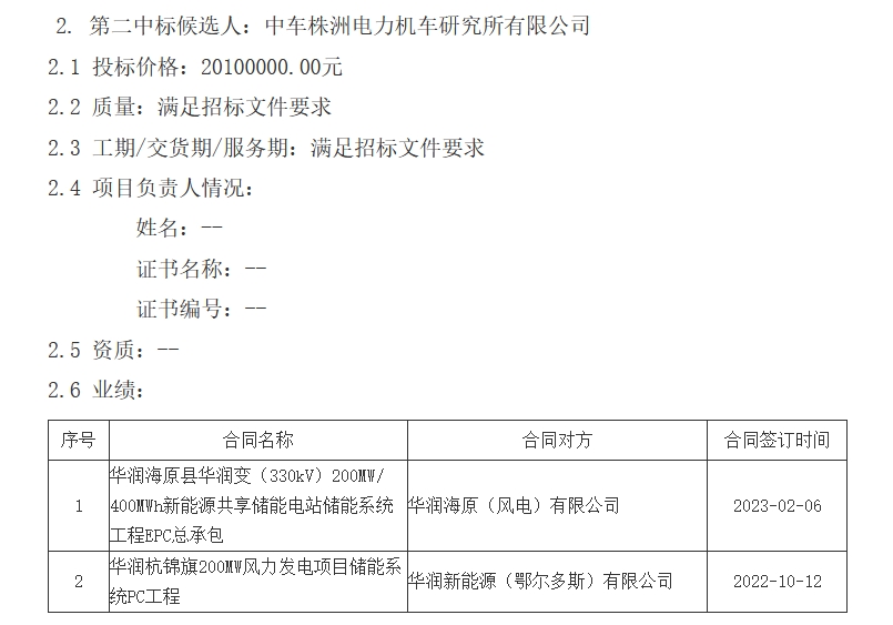 105J53Y1-2 beat365正版(中国)-唯一官方网站