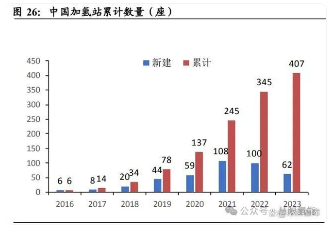 095F16360-3 beat365正版(中国)-唯一官方网站