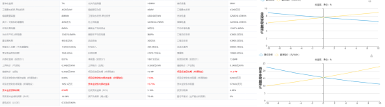 1-240221101133562 beat365正版(中国)-唯一官方网站
