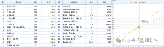 1-240313093642X3 beat365正版(中国)-唯一官方网站