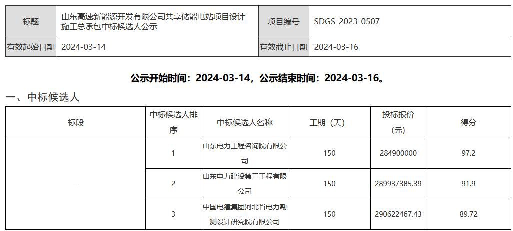 1-2403150U042540 beat365正版(中国)-唯一官方网站