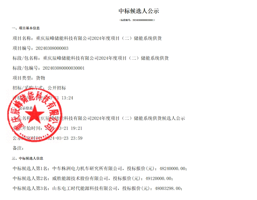 1-240325092Z5552 beat365正版(中国)-唯一官方网站