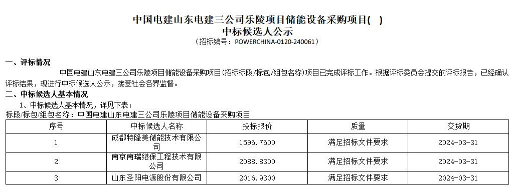 1-24032Q42413M3 beat365正版(中国)-唯一官方网站
