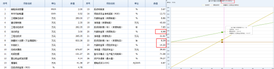 1-240415163359341 beat365正版(中国)-唯一官方网站