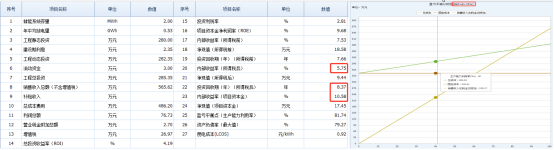 1-240415163441424 beat365正版(中国)-唯一官方网站