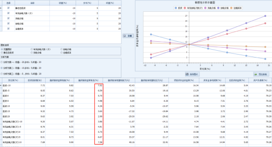 1-240415163451431 beat365正版(中国)-唯一官方网站