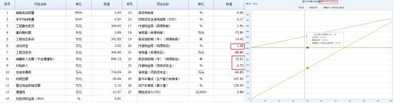 1-240415163521139 beat365正版(中国)-唯一官方网站