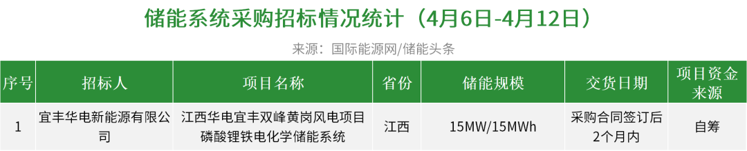 1625002b6-6 beat365正版(中国)-唯一官方网站