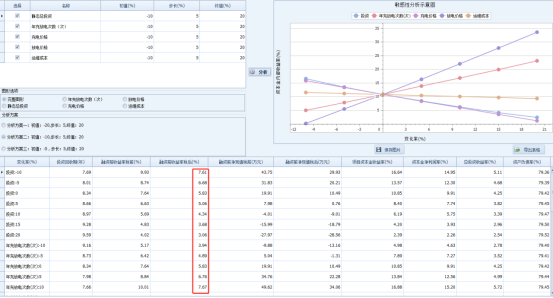 1-24041G41030141 beat365正版(中国)-唯一官方网站