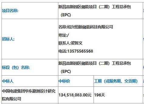 1-24050G6364Y40 beat365正版(中国)-唯一官方网站