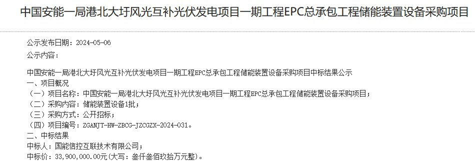 1-24050Q51302593 beat365正版(中国)-唯一官方网站