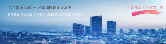 beat365正版(中国)-唯一官方网站