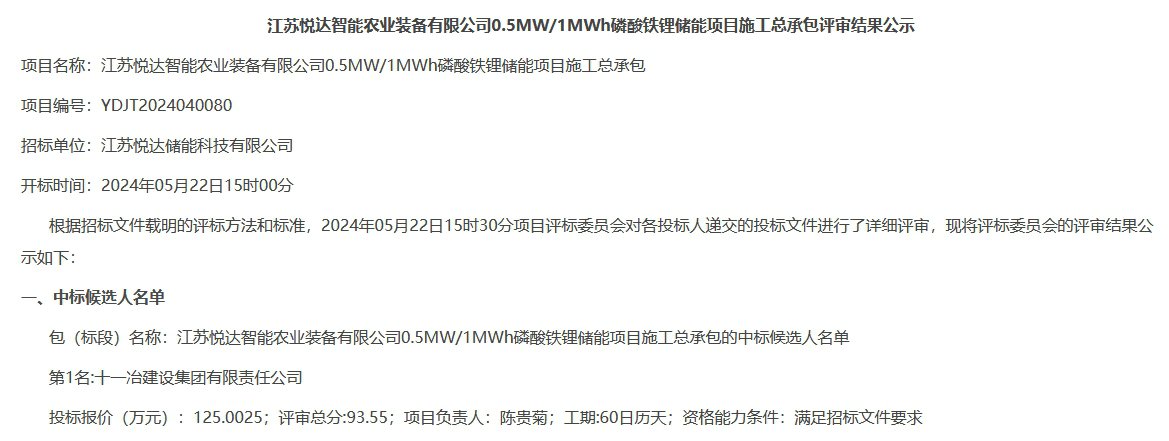 1-24052911134A21 beat365正版(中国)-唯一官方网站