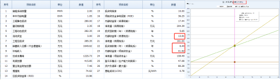 1-240530110603C8 beat365正版(中国)-唯一官方网站