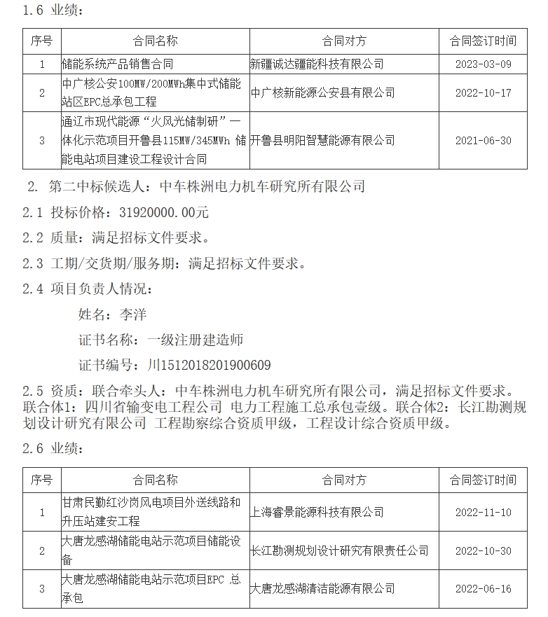 1P5401346-2 beat365正版(中国)-唯一官方网站