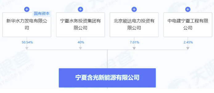 1-24060G45924312 beat365正版(中国)-唯一官方网站