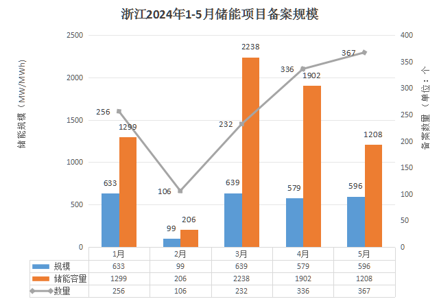 1451432061-0 beat365正版(中国)-唯一官方网站