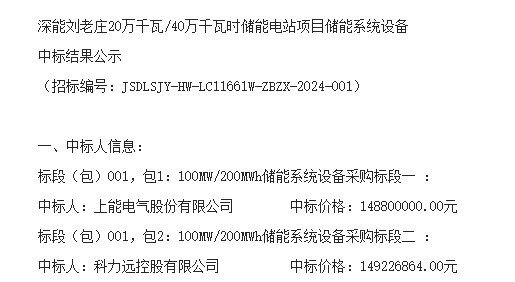 1-2406121RH3602 beat365正版(中国)-唯一官方网站