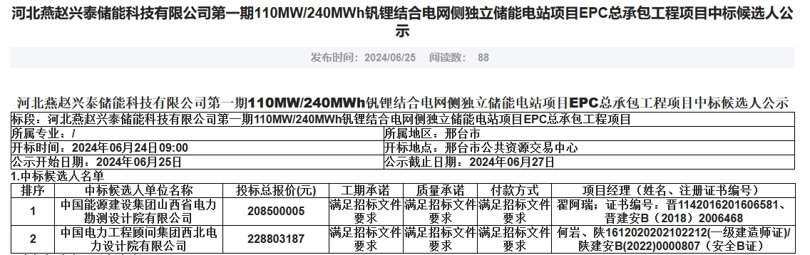 1-240626103356406 beat365正版(中国)-唯一官方网站