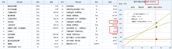 1-240G2093R45J beat365正版(中国)-唯一官方网站