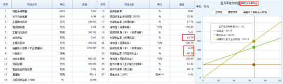 1-240GGJ004Z9 beat365正版(中国)-唯一官方网站