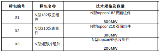 beat365正版(中国)-唯一官方网站