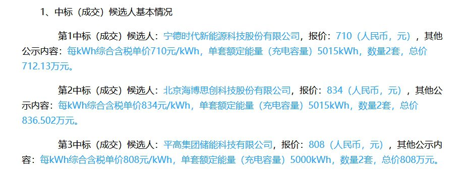 1-240PQ55P39D beat365正版(中国)-唯一官方网站