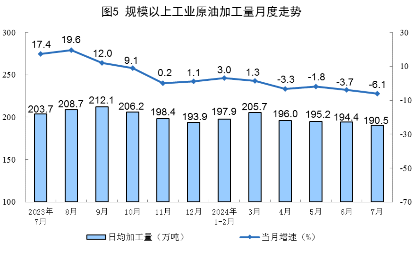 1-240Q5143PT92 beat365正版(中国)-唯一官方网站