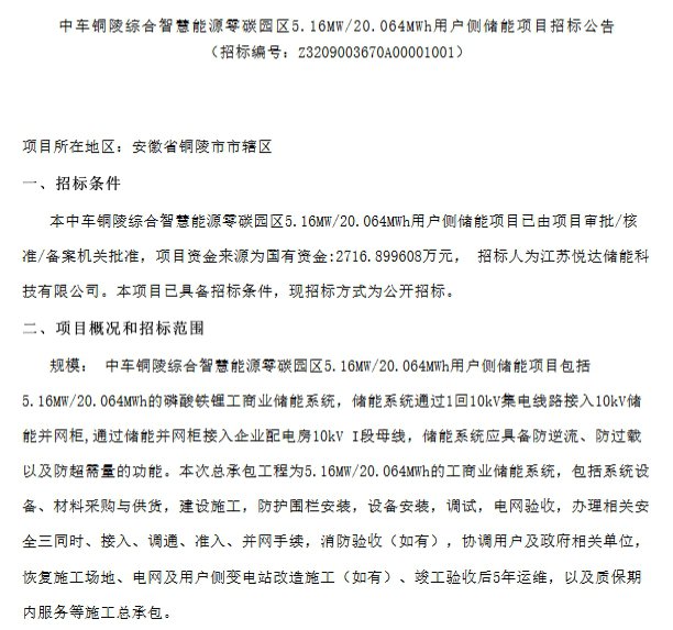 1-240Q61F32BK beat365正版(中国)-唯一官方网站