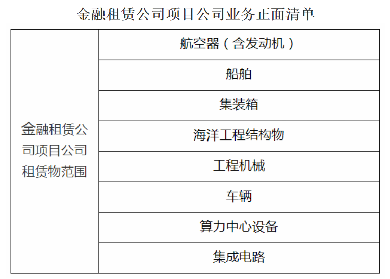1J3231Z1-2 beat365正版(中国)-唯一官方网站