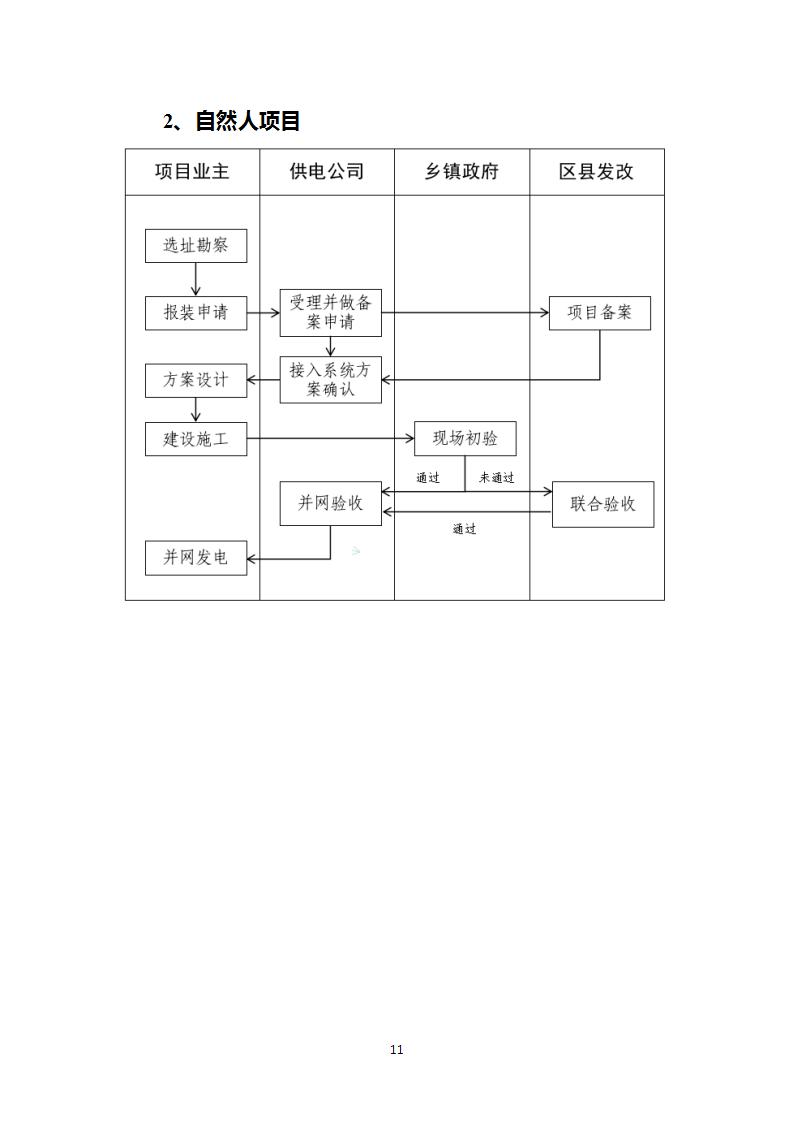 16145964I-10 beat365正版(中国)-唯一官方网站