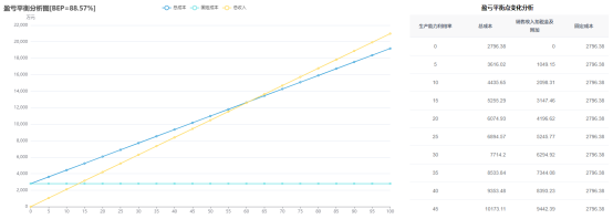 beat365正版(中国)-唯一官方网站