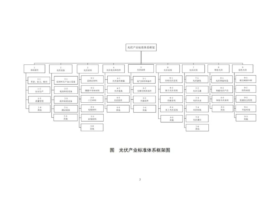 1415121211-2 beat365正版(中国)-唯一官方网站