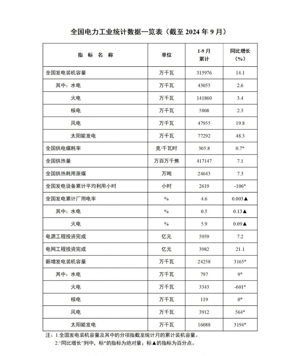 1HI1MZ-0 beat365正版(中国)-唯一官方网站