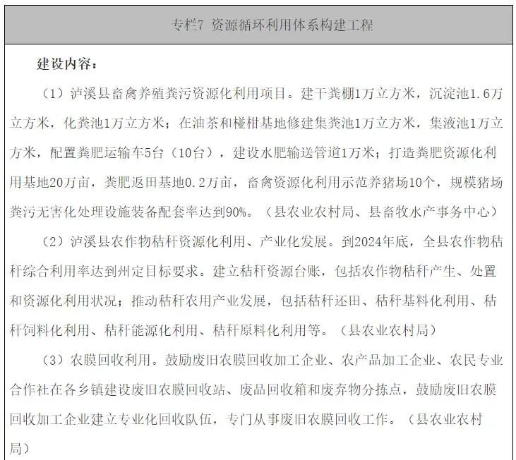 beat365正版(中国)-唯一官方网站