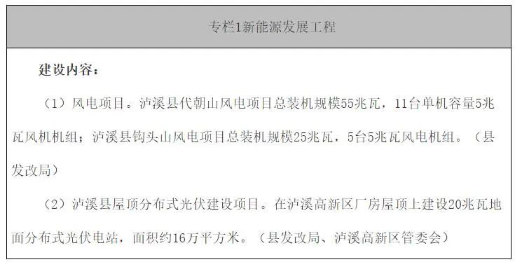 beat365正版(中国)-唯一官方网站
