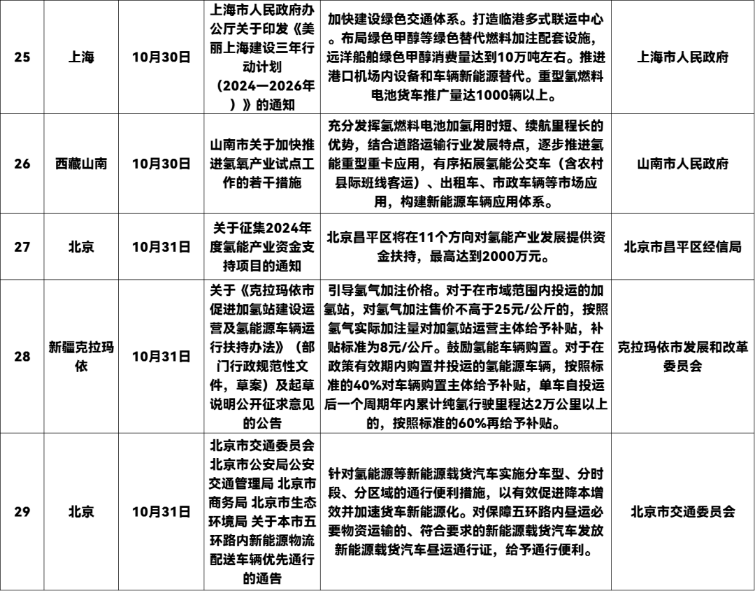 164A55443-2 beat365正版(中国)-唯一官方网站