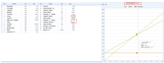 1-24110Q61G1194 beat365正版(中国)-唯一官方网站