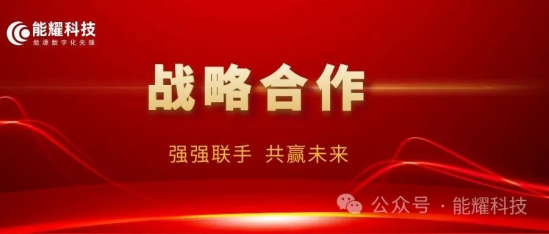 beat365正版(中国)-唯一官方网站
