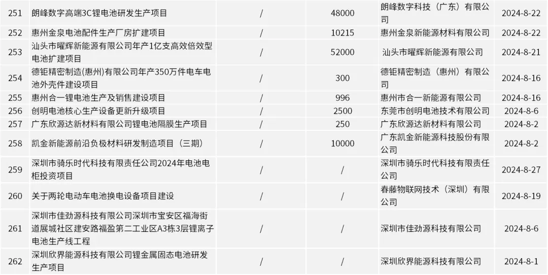 1412302153-44 beat365正版(中国)-唯一官方网站