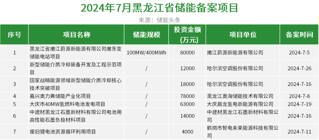 1412302200-88 beat365正版(中国)-唯一官方网站